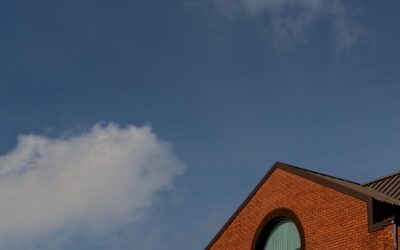 ADHD Screening at CAP