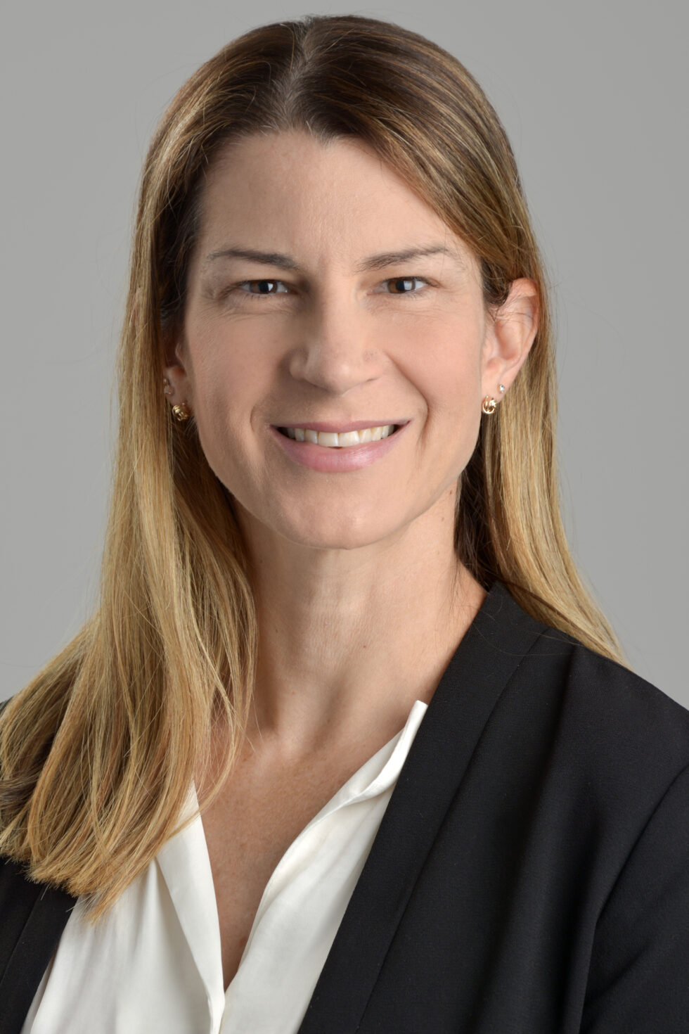 Lisa Ranzenhofer, PhD - UBMD Psychiatry