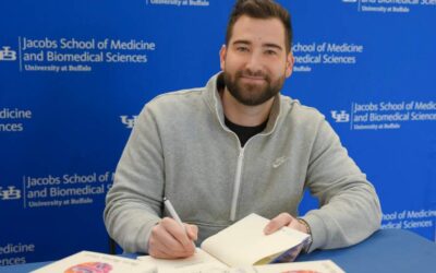 The Importance of Social Connection for Brain Health