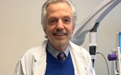 New rTMS Program Offers Hope for Treatment Resistant Depression