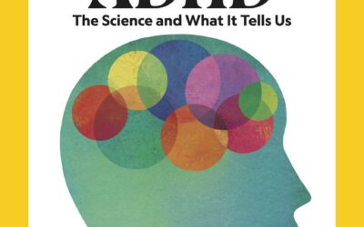 How Race Impacts the Treatment of ADHD