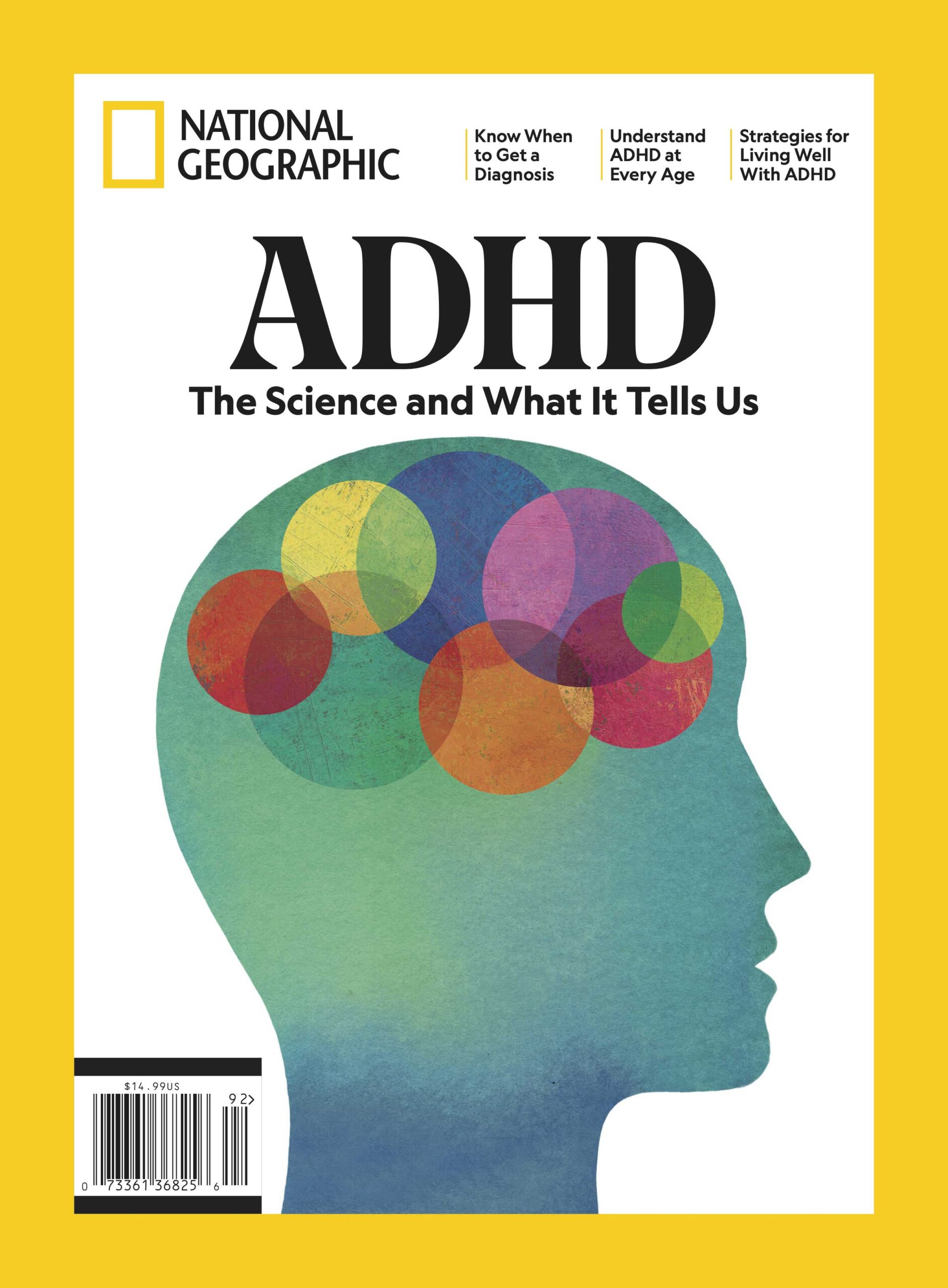 Anna-Godeassi-natgeo-adhd-ADHD_CVR1_FINAL-copy-scaled