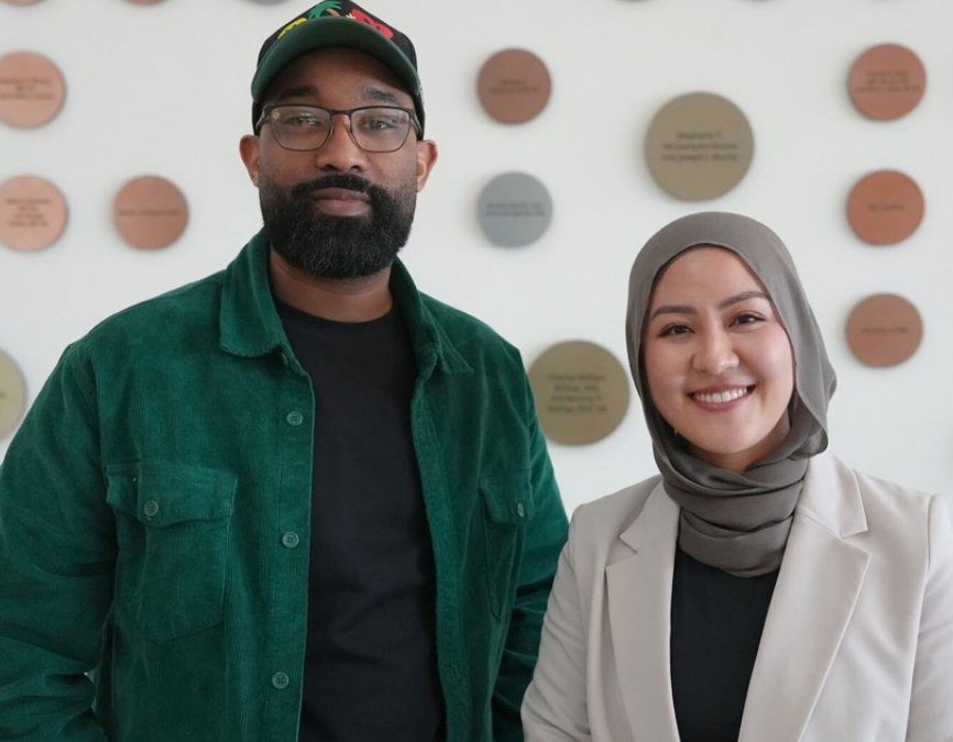 How Race Impacts the Treatment of ADHD