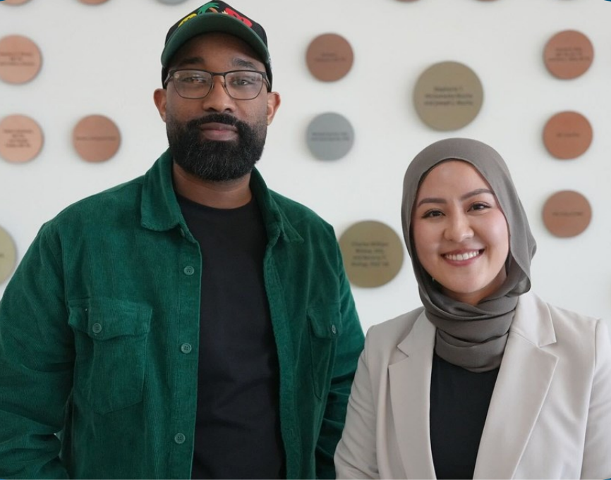 Screenshot 2026-04-02 093759