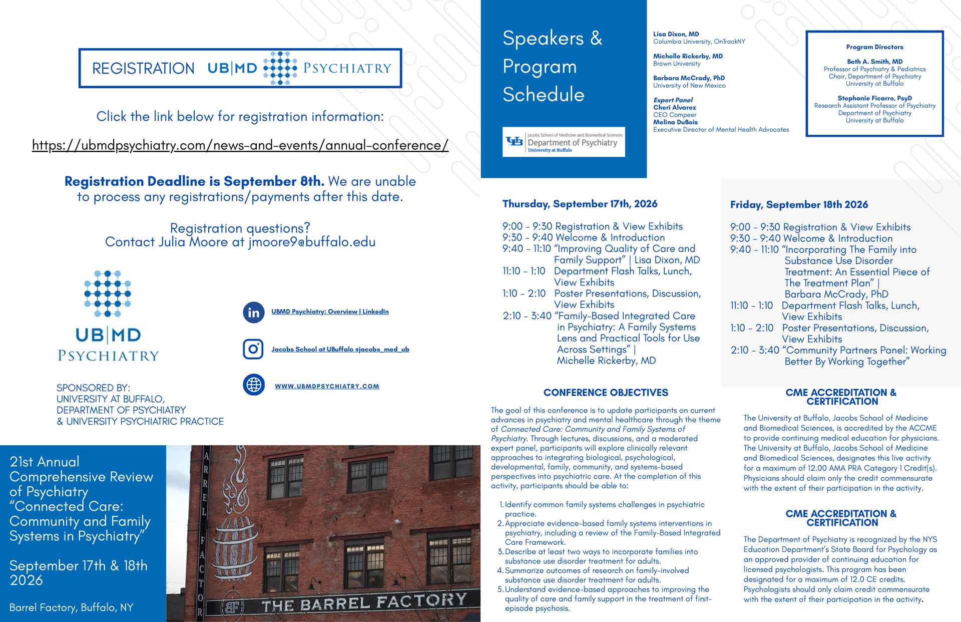 2026-Conference-Brochure