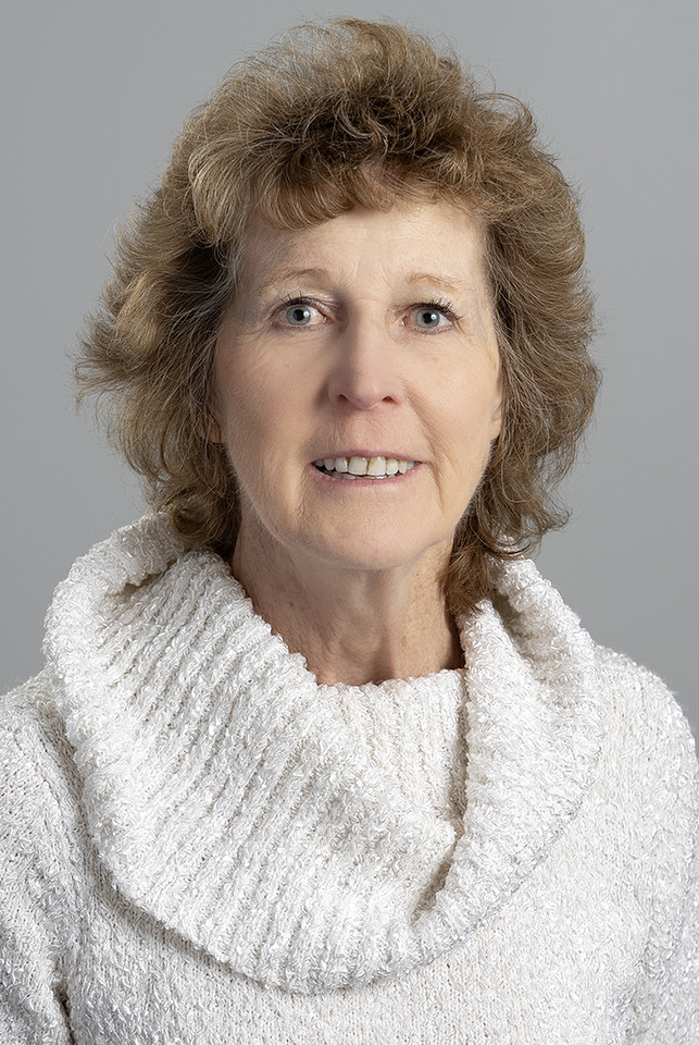 Cynthia A. Pristach, MD
